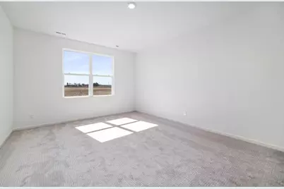 14621 S Greenbriar Drive, Plainfield, IL 60544 - Photo 11