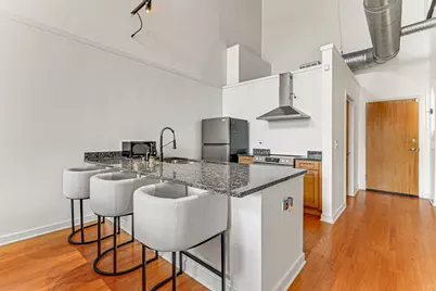 6300 S Woodlawn Street #305, Chicago, IL 60637 - Photo 9