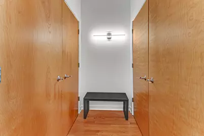 6300 S Woodlawn Street #305, Chicago, IL 60637 - Photo 13