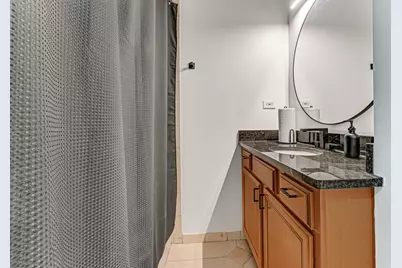 6300 S Woodlawn Street #305, Chicago, IL 60637 - Photo 17