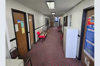 3530 W Peterson Avenue, Chicago, IL 60659 - Photo 3