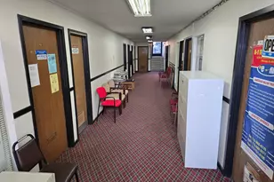 3530 W Peterson Ave, Chicago, IL 60659 - Photo 3