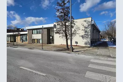 3530 W Peterson Avenue, Chicago, IL 60659 - Photo 1