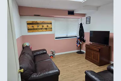 3530 W Peterson Avenue, Chicago, IL 60659 - Photo 7