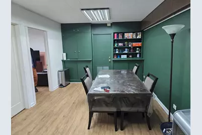 3530 W Peterson Avenue, Chicago, IL 60659 - Photo 5