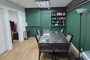 3530 W Peterson Ave, Chicago, IL 60659 - Photo 5