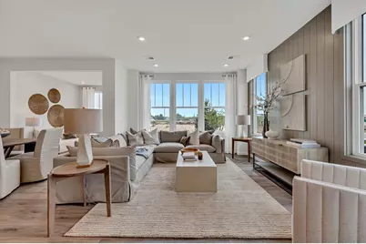 24432 Alexis Lane #56401, Plainfield, IL 60585 - Photo 3