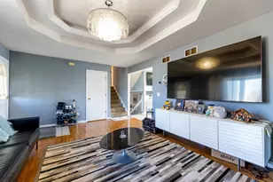 1712 Mandan Village Dr, Plainfield, IL 60586 - Photo 5