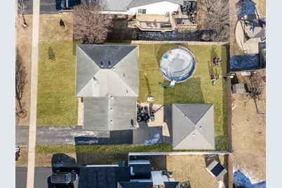 1712 Mandan Village Drive, Plainfield, IL 60586 - Photo 31