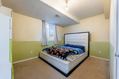 1712 Mandan Village Drive, Plainfield, IL 60586 - Photo 21