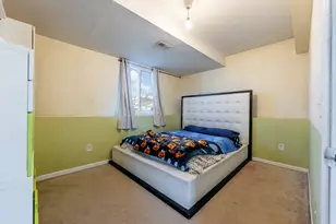 1712 Mandan Village Dr, Plainfield, IL 60586 - Photo 21