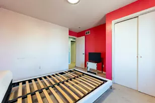 1712 Mandan Village Dr, Plainfield, IL 60586 - Photo 15