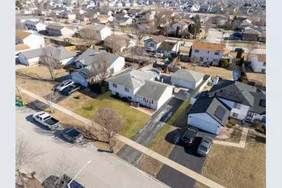 1712 Mandan Village Drive, Plainfield, IL 60586 - Photo 33