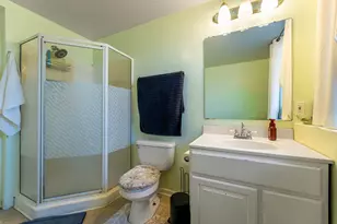 1712 Mandan Village Dr, Plainfield, IL 60586 - Photo 23