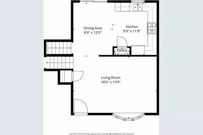 1712 Mandan Village Drive, Plainfield, IL 60586 - Photo 37