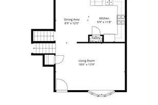 1712 Mandan Village Dr, Plainfield, IL 60586 - Photo 37