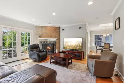 846 Wagner Road, Glenview, IL 60025 - Photo 9