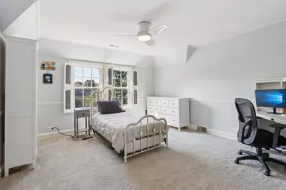 846 Wagner Road, Glenview, IL 60025 - Photo 21