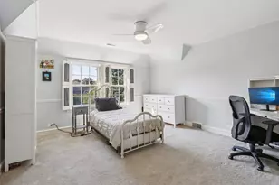 846 Wagner Rd, Glenview, IL 60025 - Photo 21