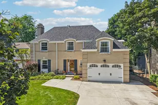 846 Wagner Rd, Glenview, IL 60025 - Photo 1