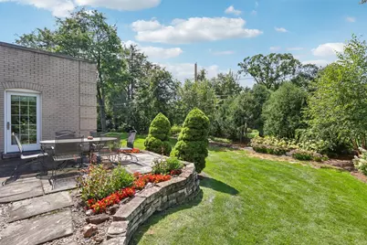 846 Wagner Road, Glenview, IL 60025 - Photo 29