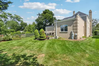 846 Wagner Road, Glenview, IL 60025 - Photo 31