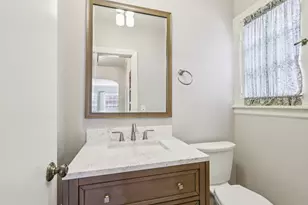 846 Wagner Rd, Glenview, IL 60025 - Photo 15