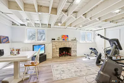 846 Wagner Road, Glenview, IL 60025 - Photo 27