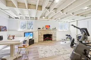 846 Wagner Rd, Glenview, IL 60025 - Photo 27