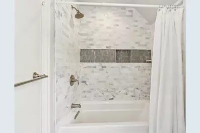 846 Wagner Road, Glenview, IL 60025 - Photo 23