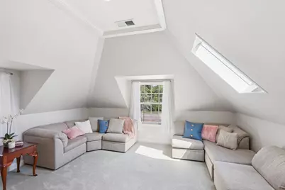 846 Wagner Road, Glenview, IL 60025 - Photo 25