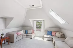 846 Wagner Rd, Glenview, IL 60025 - Photo 25