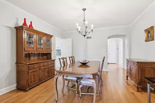 846 Wagner Rd, Glenview, IL 60025 - Photo 5