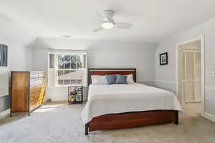 846 Wagner Rd, Glenview, IL 60025 - Photo 17