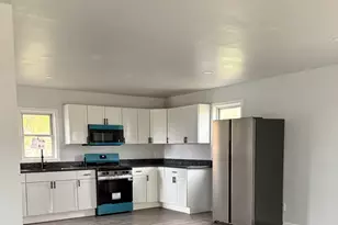 102 8th Ave, Mendota, IL 61342 - Photo 11