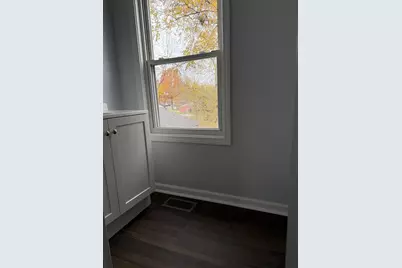 102 8th Avenue, Mendota, IL 61342 - Photo 3