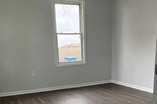 102 8th Ave, Mendota, IL 61342 - Photo 9