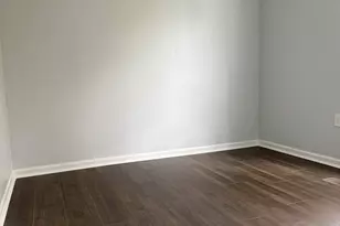 102 8th Ave, Mendota, IL 61342 - Photo 7