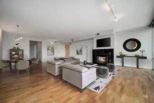 9725 Woods Dr, Skokie, IL 60077 - Photo 7