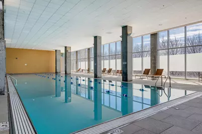 9725 Woods Drive #1502, Skokie, IL 60077 - Photo 21