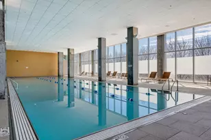 9725 Woods Dr, Skokie, IL 60077 - Photo 21