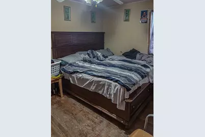 12601 S Bishop Street, Calumet Park, IL 60827 - Photo 7