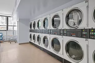 1030 N State St, Chicago, IL 60610 - Photo 33