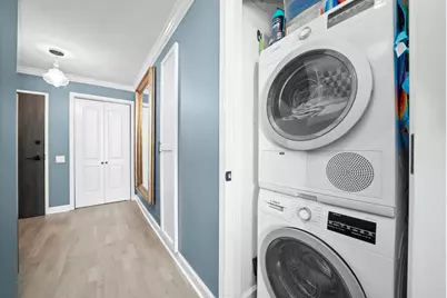 1030 N State Street #34B, Chicago, IL 60610 - Photo 19