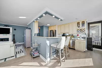 1030 N State Street #34B, Chicago, IL 60610 - Photo 3