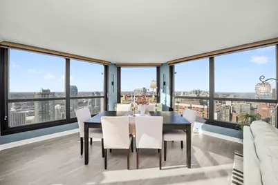 1030 N State Street #34B, Chicago, IL 60610 - Photo 7