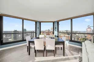 1030 N State St, Chicago, IL 60610 - Photo 7