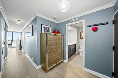 1030 N State Street #34B, Chicago, IL 60610 - Photo 13