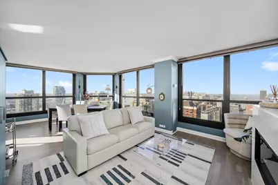 1030 N State Street #34B, Chicago, IL 60610 - Photo 9