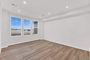 24456 Kroll Dr, Plainfield, IL 60585 - Photo 13